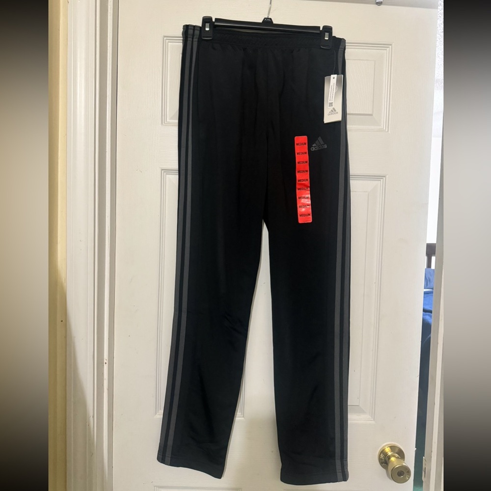Adidas Sweatpants